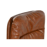 V7H3142C6A4595F65E9D8748BD5C1143E91R6374076P5