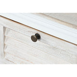 V5HD31DCF362FC2BA95EB7457265F61A0B3R5666507P7