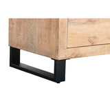 V6HD77F4433C4127852CA464030FAB24FD0R7236069P7