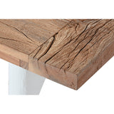 V7H5B2C716F07D27830FAF5DA091F4F1575R6637561P4