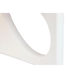 V7H67650DC863457641A52A7C2E4A879EC2R6637565P6