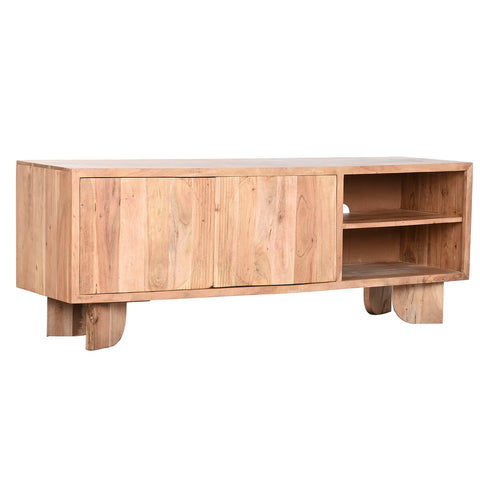 Mobile TV Home ESPRIT 150 x 40,5 x 55 cm