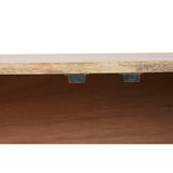 V7HD7C32BC44FB109C03BFF67D2AC9B5B37R6387461P8