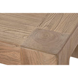 V5HE3BB560B9413848009073EC4A42BA797R5666470P4