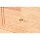 V7H62CA4F6421FD530B4552A2B04EA13B99R6387186P4