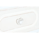 V5HF059748637DAF3E93B46E19FF325D722R5666439P6