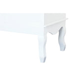 V5HC668723578D2095B317392189FEEFF3AR5666440P7