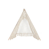 V3HA36E21B4E1549F8E2EA9476A05299B42R5676553P2