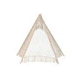 V5H589527B3F6D504FB98484A85CADBB0DBR5676556P3