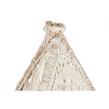 V5HE0090059CA09705268DEAD29B60C9A7ER5676560P4