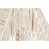 V5H75E6F1DDAED1D74C8497BCA20939DF64R5676564P5