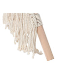 V5HFC88AE6AAC0917CC52F8DEE14823D62FR5676567P6