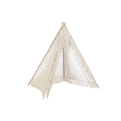 Tenda da Campeggio Home ESPRIT 170 x 170 x 150 cm