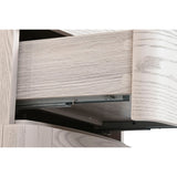 V5H7FBD3BE9B67E2E7D7CBDE743682BA262R5633328P5