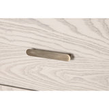 V5H767B928C0A9B95AA88AEB0E95A828C9BR5666411P8