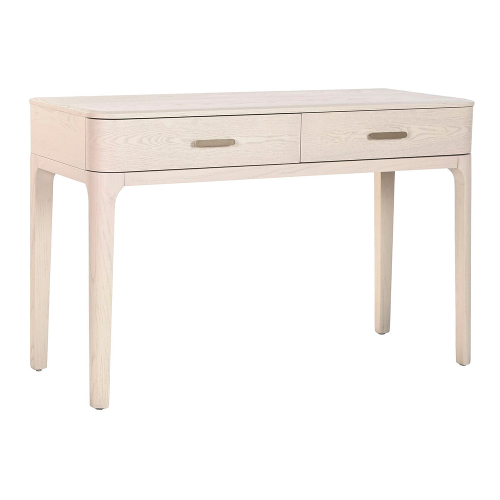 Ingresso Home ESPRIT 120 x 49 x 78 cm
