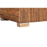 V7H2B9768EF914FFF9BB05617B1B61D0826R6588309P7