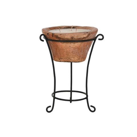 Candela Home ESPRIT