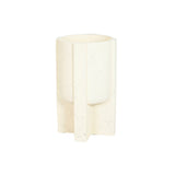 V5H7E603B046DF1B7BEE0E594194C52B485R5668924P4