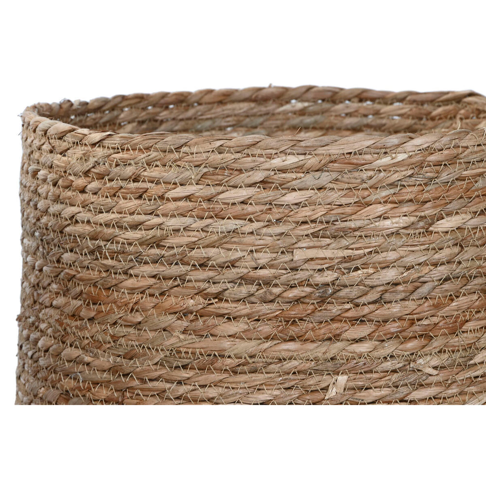 Vaso Home ESPRIT Marrone