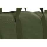 V3H1772182D6D7C7D0977C247EFCE6A252CR5666834P2