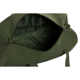 V5H829EE90324B9D46FCEF2A7ACC8061B87R5666836P3