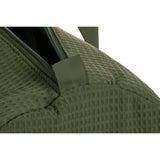 V5H71B9B5FF519CB54C5DD43AEDA90F2FAER5666838P4