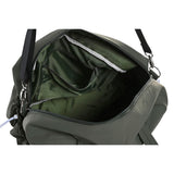 V5HA7234417DCBB571BFC47595AF8DDAC41R5666780P4