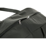 V4H21D21D3E3AE42245013252C7FFE4FF72R5666784P6