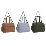 V3H945C9B8F4FC34D88A4095FCEAC305718R5666772P1