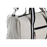 V5H69AAC3ACDA99BD17F576A930C46E94DCR5666853P2