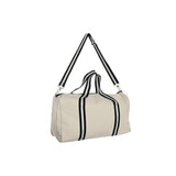 V3H18A9009D947067623E2C114CF502D84DR5666854P3