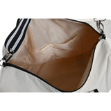 V5H755B6676F6729DA380E75012740E928BR5666855P4