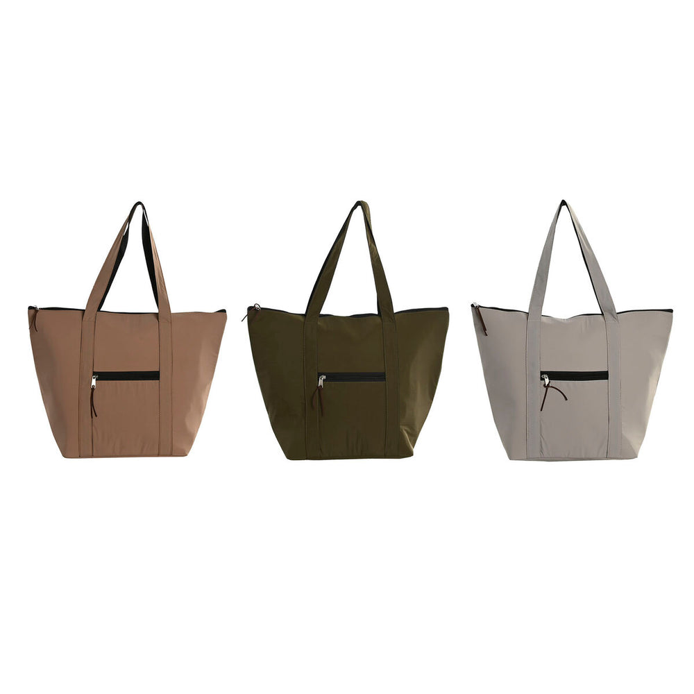 Borsa Home ESPRIT Città 3 Unità