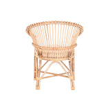 V7H374DD27BFD63FBB1B566782311130720R6387845P3