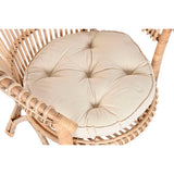 V7H839CD6640703C5FA3309A630C2714C38R6387847P4