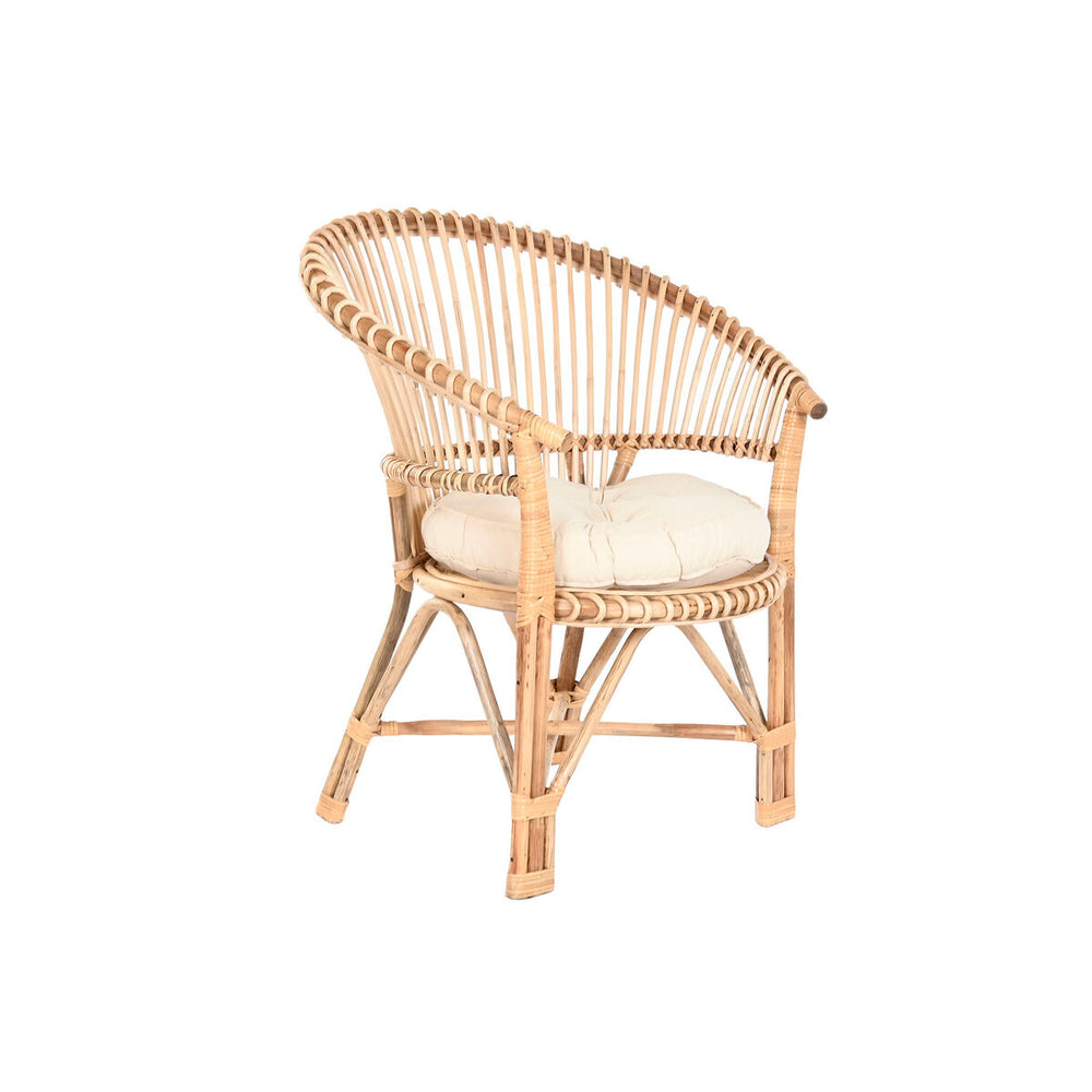 Sedia da giardino Home ESPRIT 69 x 66 x 85 cm