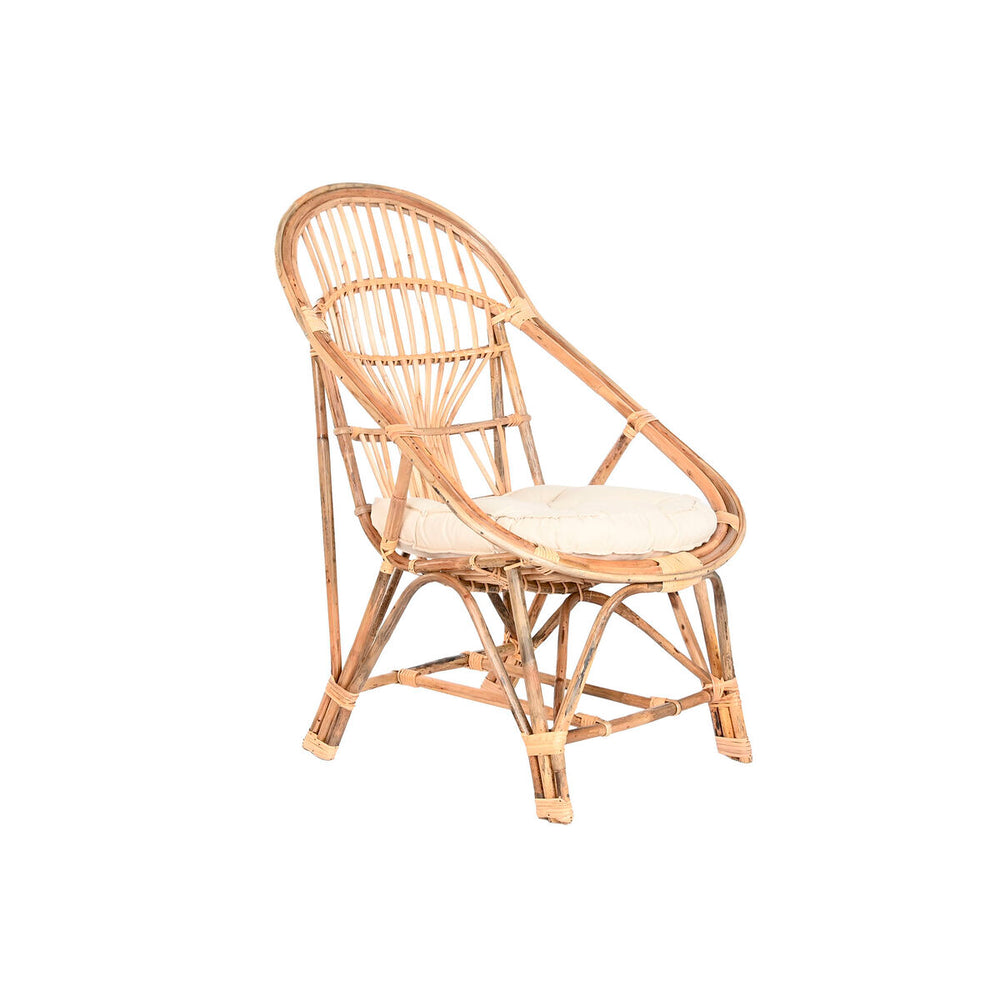 Garden chair Home ESPRIT 63 x 55 x 90 cm