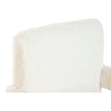 V5HA6EDDB2AB4E9F75ADB7975E6E095B4B8R5668501P5