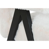 V5HC137025CD712C05801BF7FDBB4C710C3R5668505P6