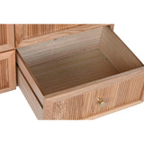 V7HD80F28A3C7647693F1B1BC92B7D4F35ER6387565P4