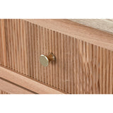 V7H655F36D790A5B111C5A321E4B2332EE9R6387571P6