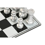 V5H8D452725B1741C78E5E92E5B99C372CDR5717155P2