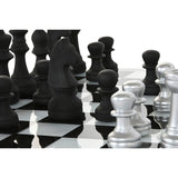 V5HA0FBB3921A0FFC6A09490B95D927BF88R5717156P3