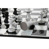 V5H9D9DC82DD487D96A3BA9F1DA06D7793BR5717158P4