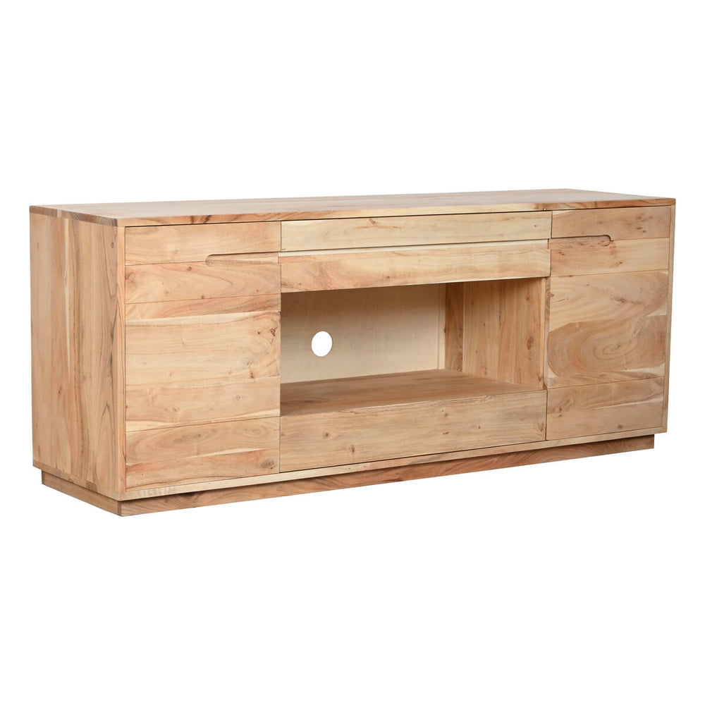 Mobile TV Home ESPRIT Naturale 150 x 40 x 61 cm