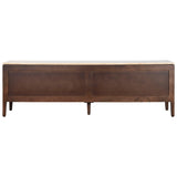 V7HC46A91ED4930854919388807EB9C079DR6388178P2