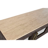 V7HD9F585C31EB7CF072E271CC9DEFFEAECR6388183P4