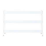 V5H168B51BC2A6BC5FA5B0B02A8572EF333R5671497P2