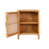 V7H9DFAAE1E6CCDE6A0EE0290772A03D5E2R6388468P4